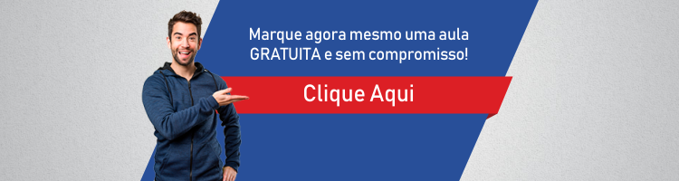 Como dizer “beijos e abraços” em Inglês