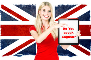 5 aplicativos para te ajudar a aprender inglês!