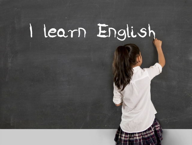 Conheça os 5 maiores mitos do aprendizado do inglês