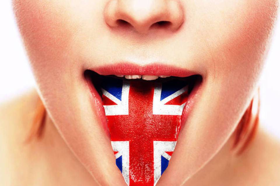 lingua-inglesa- top-english