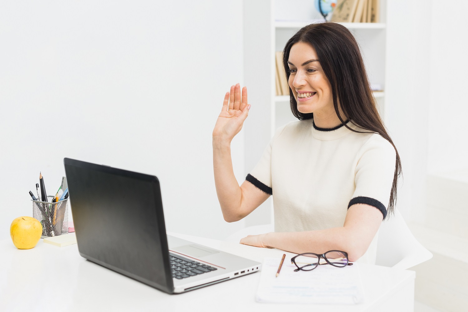 Arquivo para Professor de inglês online aula em Jaboatão dos