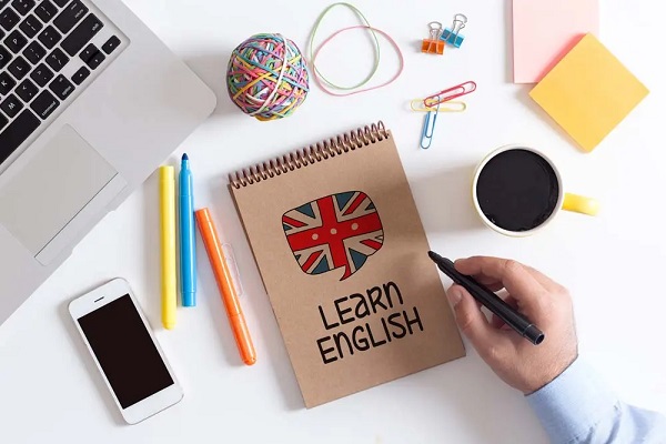 Como encontrar Motivação para não desistir do inglês - English Experts