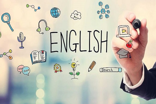 Porque seu Inglês Não Evolui?  Dicas Para Aprender Inglês