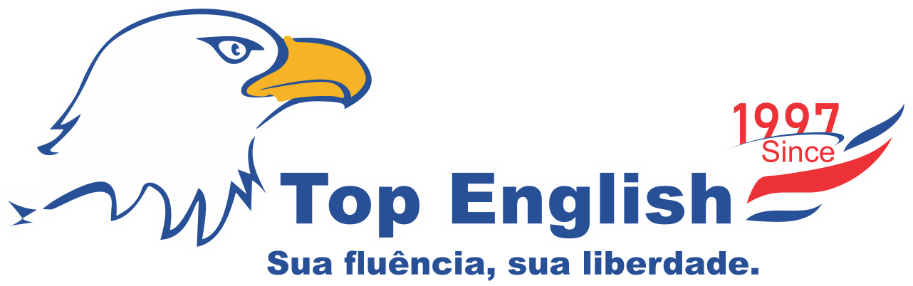 topenglish-brazil