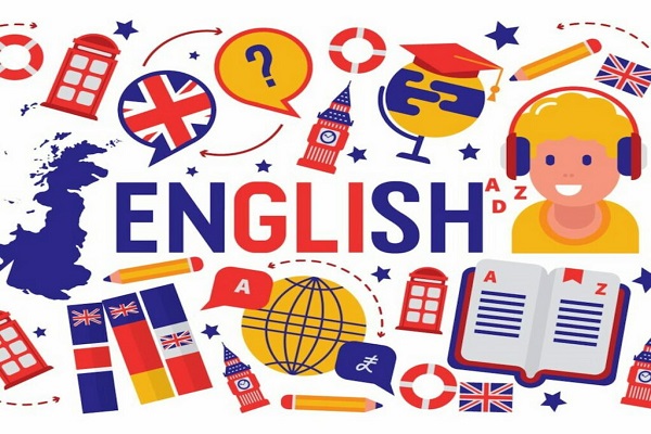 Aula de inglês online? #SQN! Escola de inglês virtual inteira!