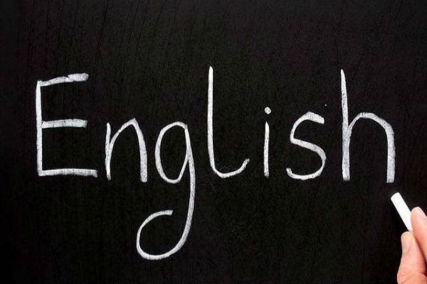 Professor de inglês online aula em Campina Grande - Top English Escola!