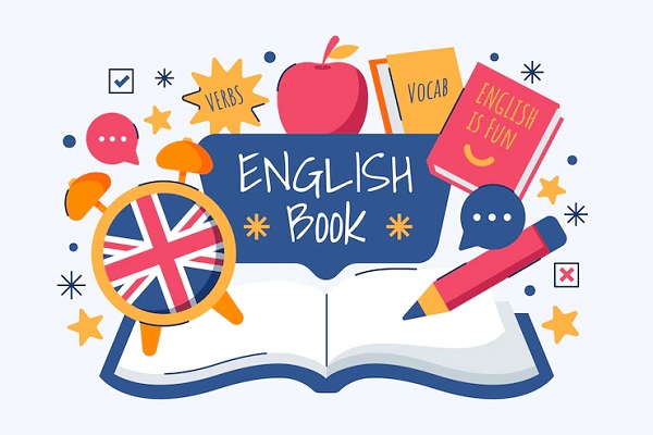 Top English - Escola de inglês online - Conversação em inglês: por que  focar nela desde a primeira aula?