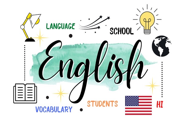 English Time - Aulas de Ingles OnLine