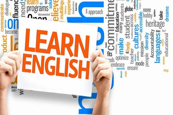 Professor de inglês online aula em Niterói - Top English Escola!