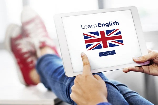 Professor de inglês online aula em Aracaju - Top English Escola!