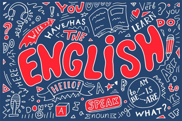 Escola de inglês presencial: prós e contras - Blog Open English