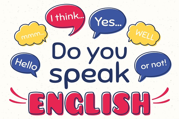 Aula de inglês online? #SQN! Escola de inglês virtual inteira!