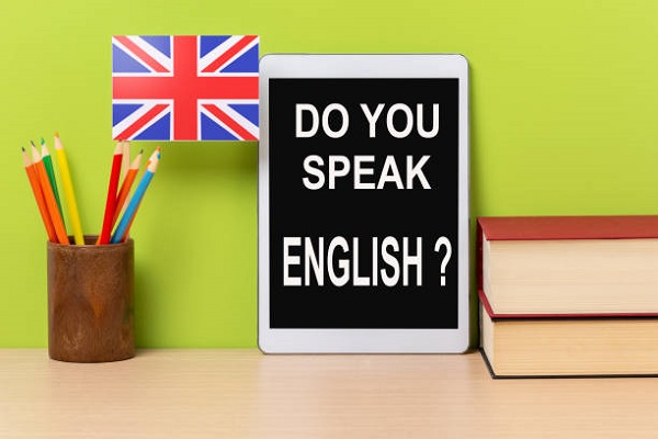 Arquivo para Professor de inglês online aula em Brasília (Área Norte) - Top  English Escola! - Top English - Escola de inglês online