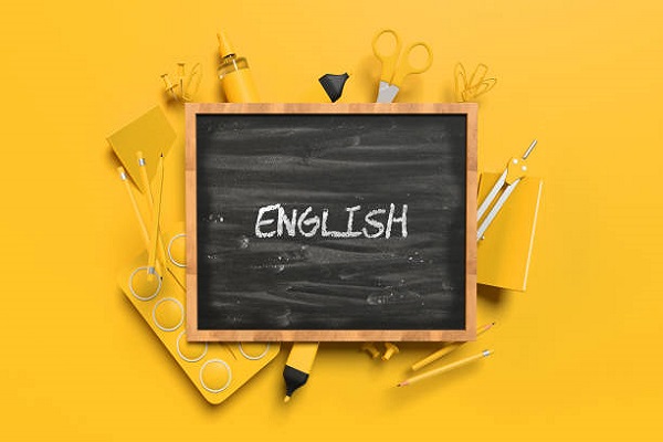 Professor de inglês online aula em Campinas Bairro Mansões Santo Antônio - Top English Escola!