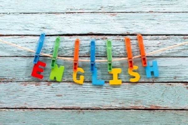 Professor de inglês online aula em Florianópolis - Top English Escola!
