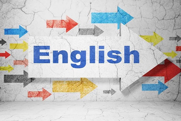 Arquivo para Professor de inglês online aula em Porto Alegre - Top English  Escola! - Top English - Escola de inglês online