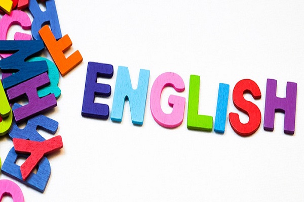 Arquivo para Professor de inglês online aula em Porto Alegre - Top English  Escola! - Top English - Escola de inglês online