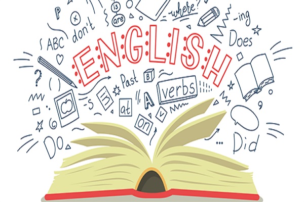 Escola de inglês presencial: prós e contras - Blog Open English
