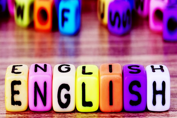 Professor de inglês online aula em Vancouver no Canadá - Top English Escola!
