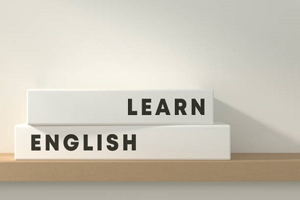 Cursos de inglês em Orlando – Flórida