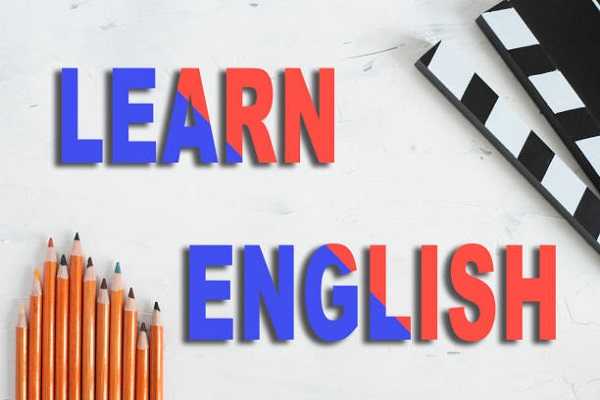 Escola de inglês online aula em Anápolis - Top English Escola!