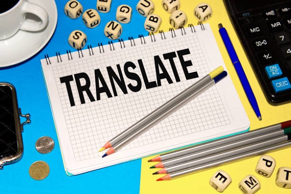 Escola de inglês online aula em Belo Horizonte Área Sul - Top English Escola!