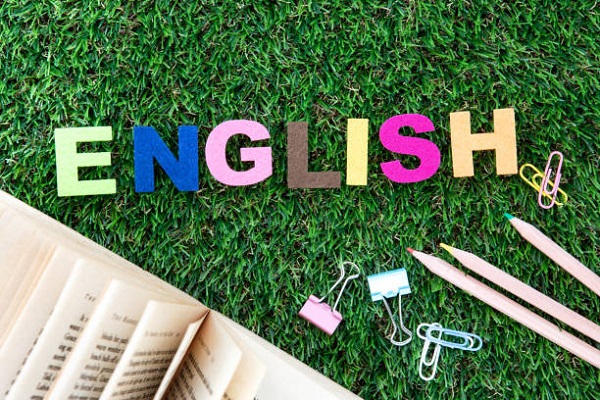 Escola de inglês online aula em Campinas Bairro Parque das Flores - Top English Escola!