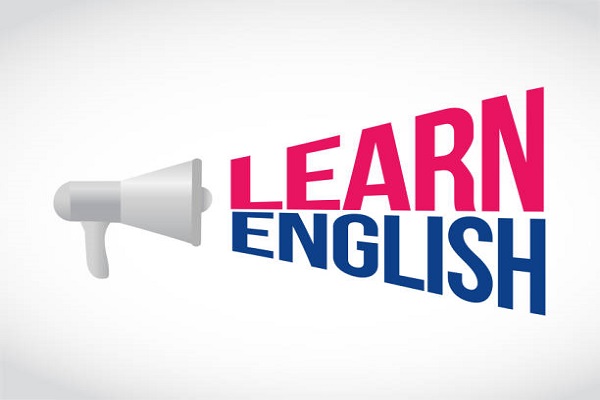 Escola de inglês online aula em Fortaleza - Top English Escola!