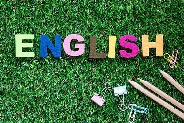 Escola de inglês online aula em Maceió - Top English Escola!