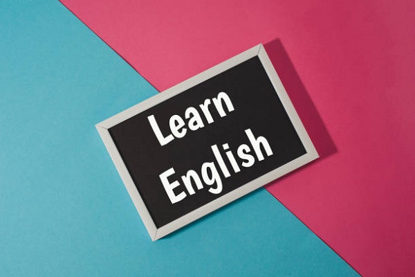 Escola de inglês online aula em Maceió - Top English Escola!