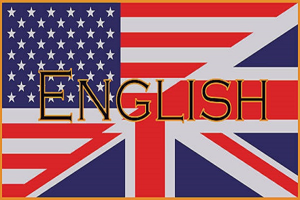Escola de inglês online aula em Natal - Top English Escola!