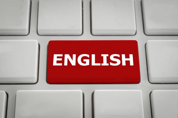 Escola de inglês online aula em Niterói - Top English Escola!