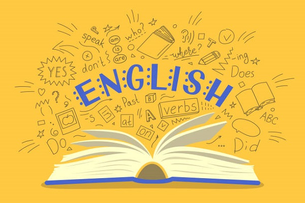 Professor de inglês online aula em São Paulo Zona Leste - Top English Escola!