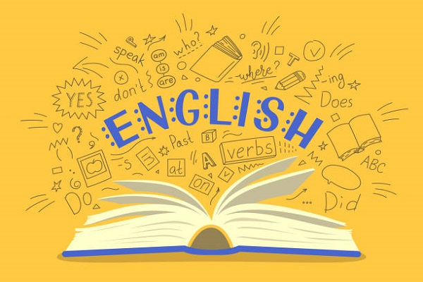 Open English escola online