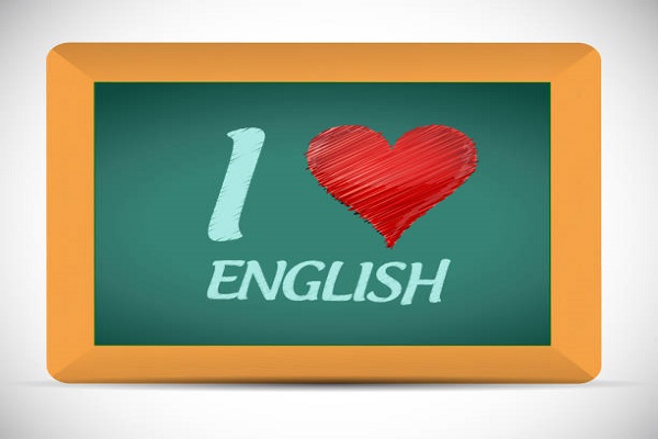 Professor de inglês online aula no Rio de Janeiro Bairro Estácio - Top English Escola!