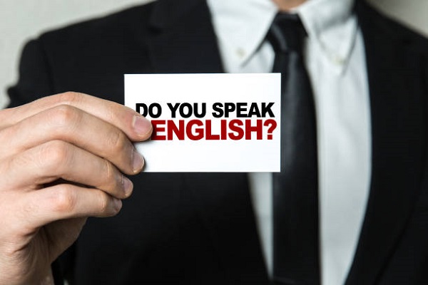 A melhor Franquia de escola de inglês online em Curitiba - Top English!