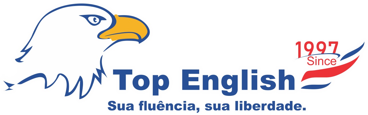 A melhor Franquia de escola de inglês online em Goiânia - Top English!