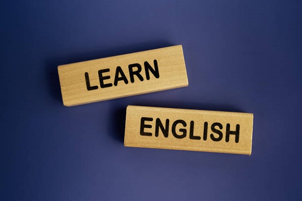 A melhor Franquia de escola de inglês online em Teresina - Top English!