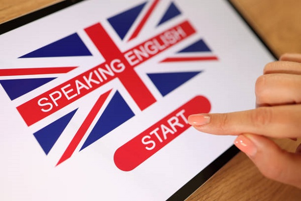 A melhor Franquia de escola de inglês online em Vitória - Top English!