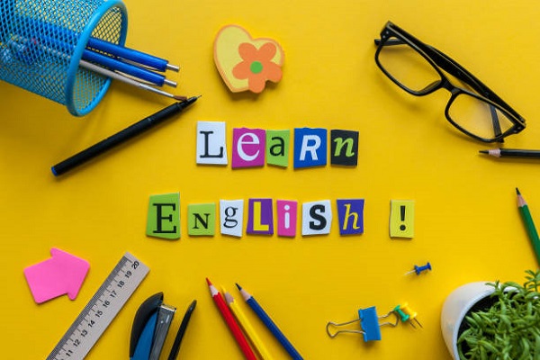 Escola de inglês online aula em Aracaju - Top English Escola!