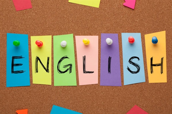 Escola de inglês online aula em Brasília Área Sul - Top English Escola!