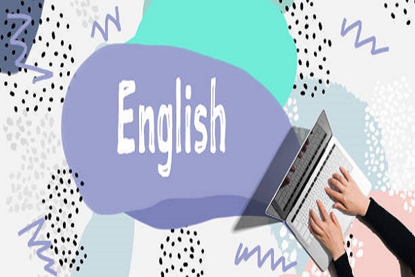 Escola de inglês online aula em Campina Grande - Top English Escola!