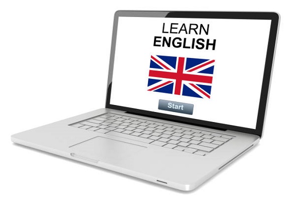 Escola de inglês online aula em Campinas Bairro Jardim Belo Horizonte - Top English Escola!