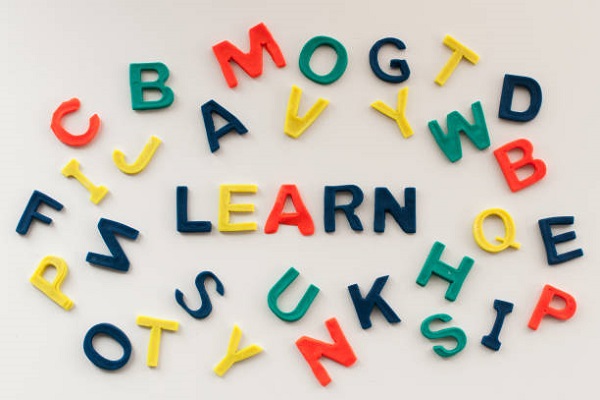 Escola de inglês online aula em Campo Grande - Top English Escola!