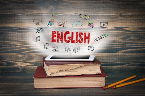 Escola de inglês online aula em Florianópolis - Top English Escola!