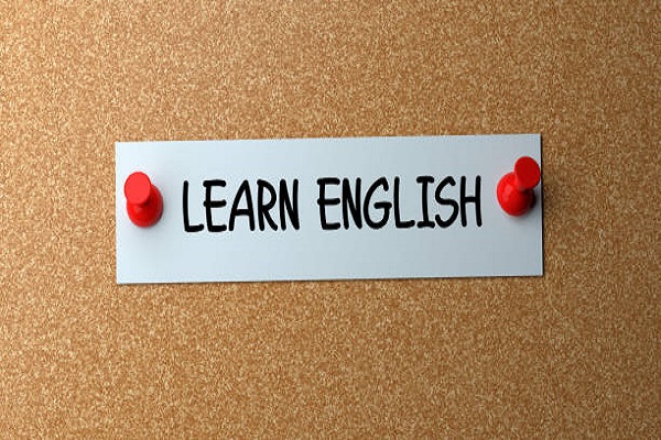 A melhor Franquia de escola de inglês online em Campina Grande - Top English!
