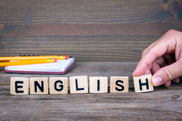 A melhor Franquia de escola de inglês online em Carapicuíba - Top English!