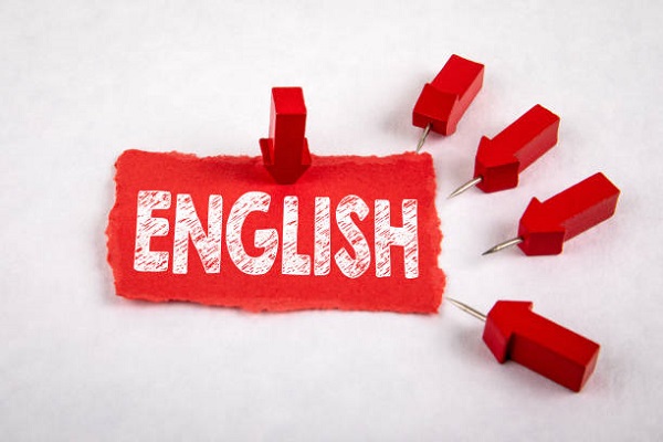 A melhor Franquia de escola de inglês online em Diadema - Top English!