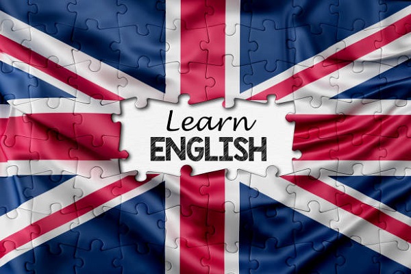 A melhor Franquia de escola de inglês online em Duque de Caxias - Top English!