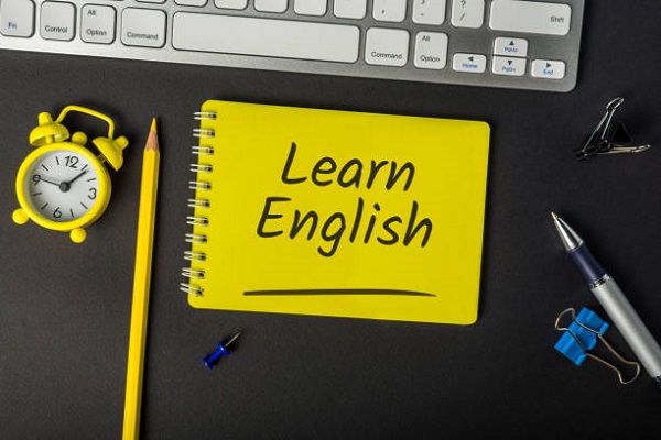 A melhor Franquia de escola de inglês online em Franca - Top English!